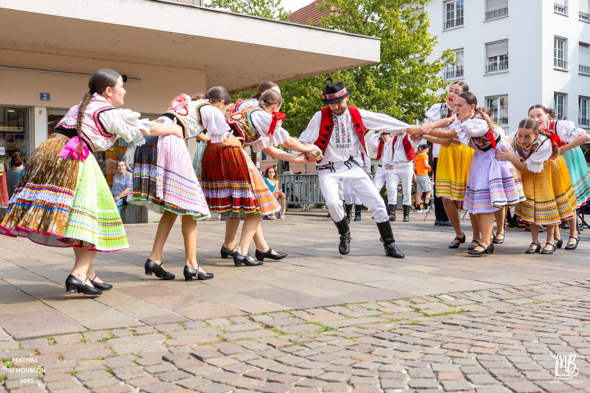 20250821 COURS DE LA DECAPOLE (SLOVAQUIE) MB26